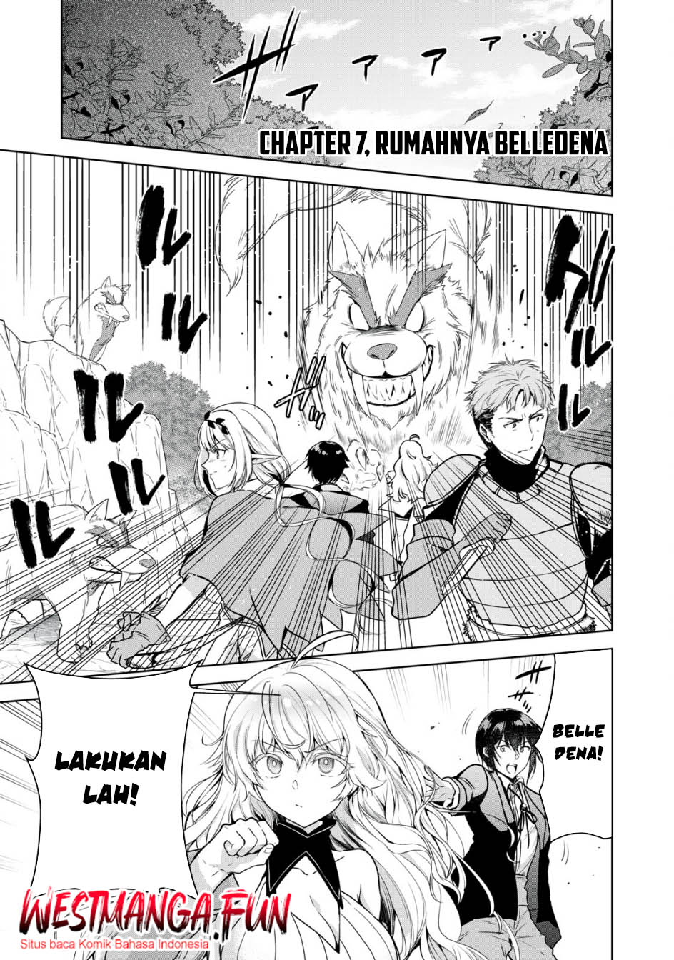 Chapter 7 - halaman 3