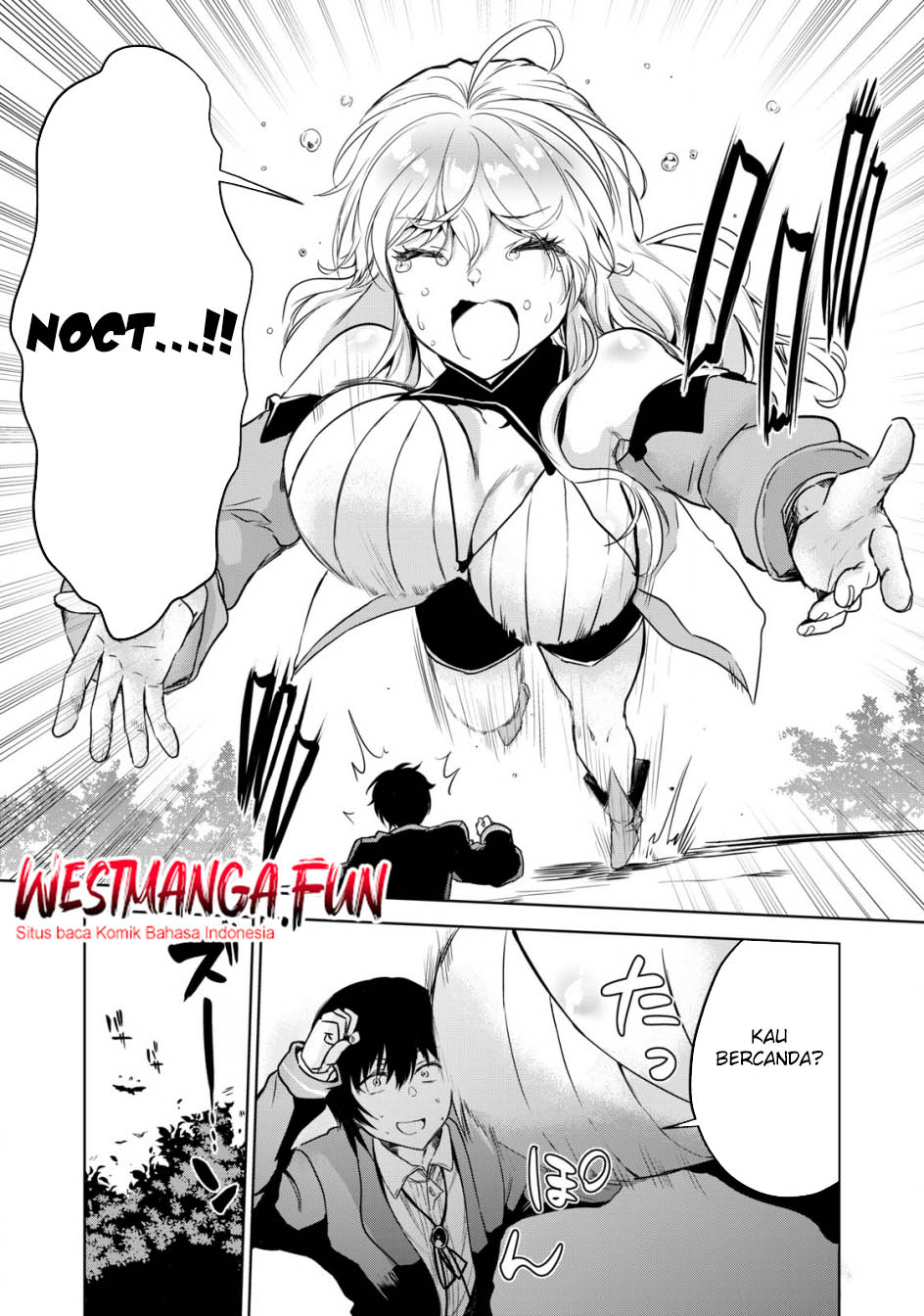 Chapter 7 - halaman 21