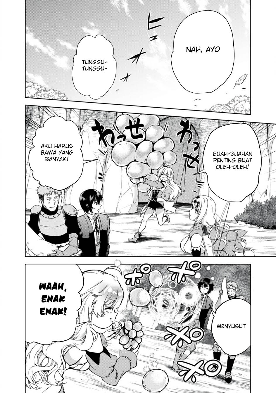 Chapter 7 - halaman 22