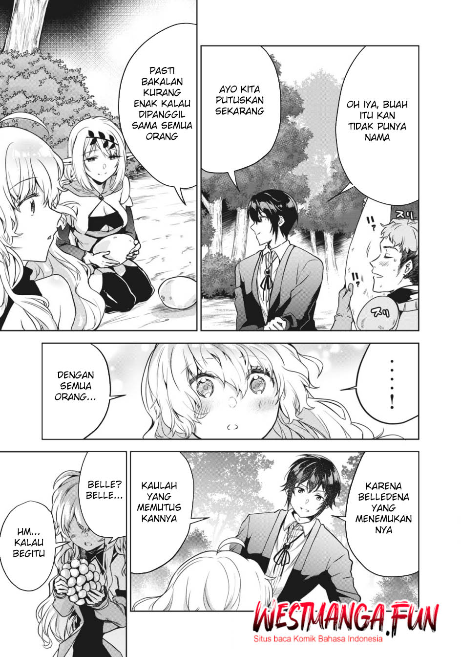 Chapter 7 - halaman 23