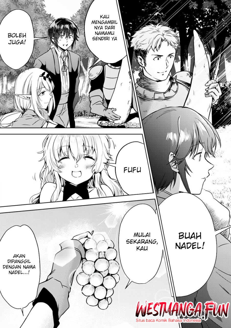 Chapter 7 - halaman 25