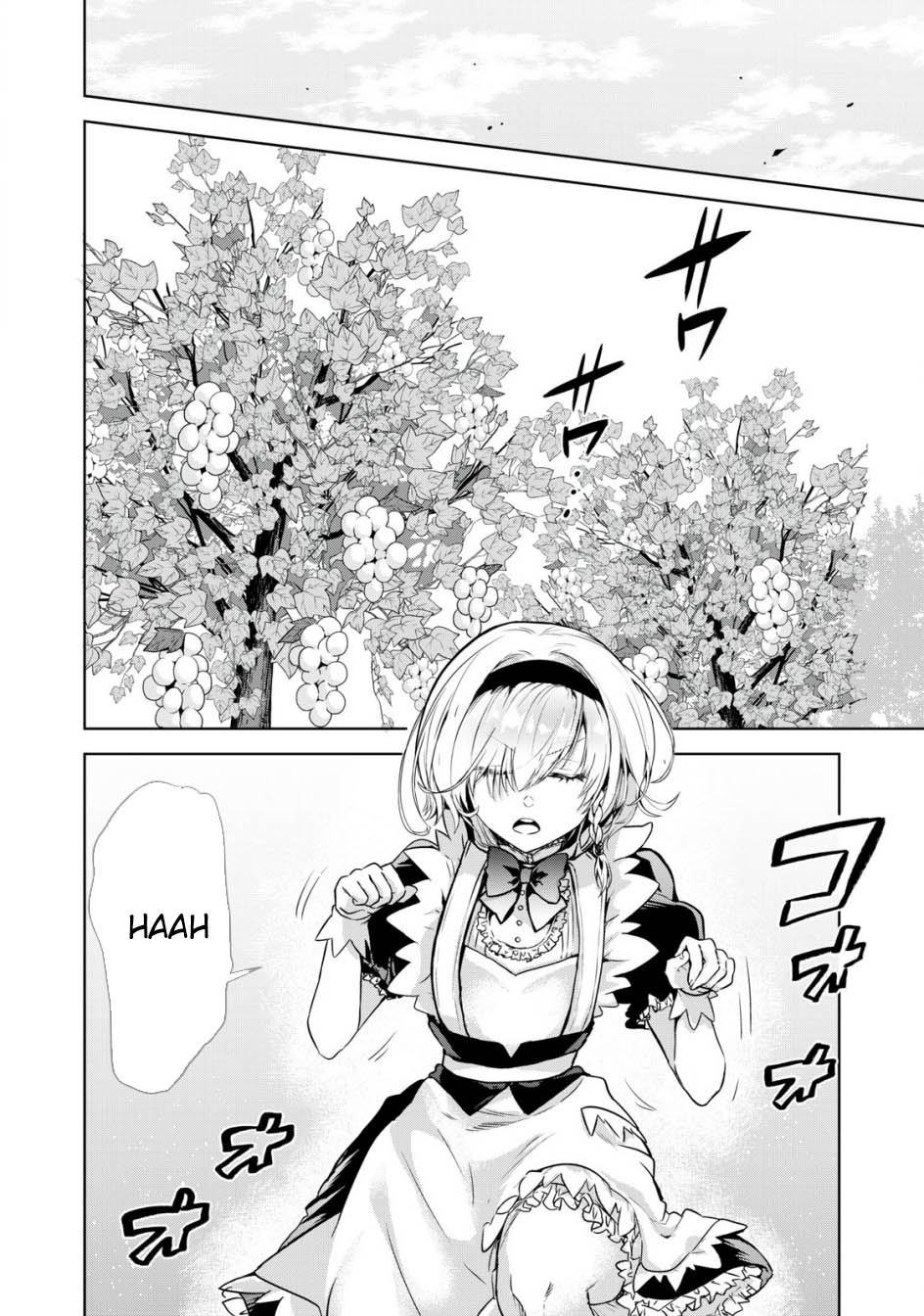 Chapter 7 - halaman 26