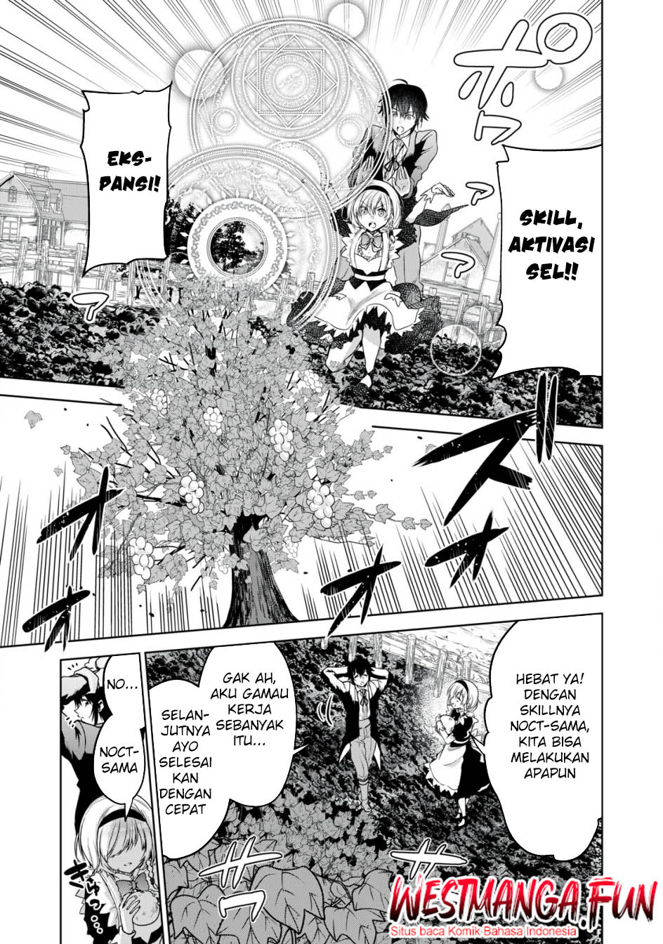Chapter 7 - halaman 27