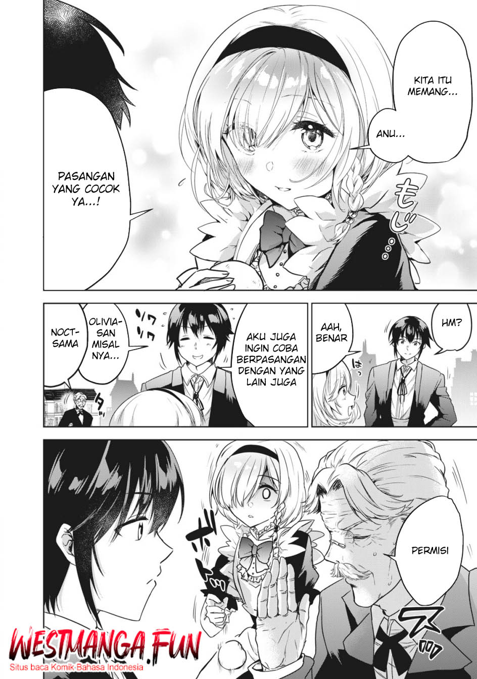 Chapter 7 - halaman 28