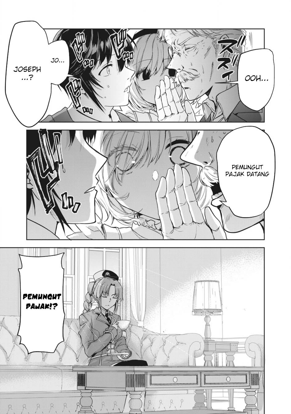 Chapter 7 - halaman 29