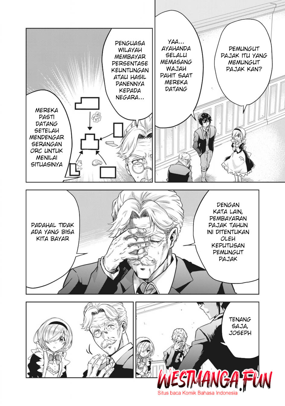 Chapter 7 - halaman 30
