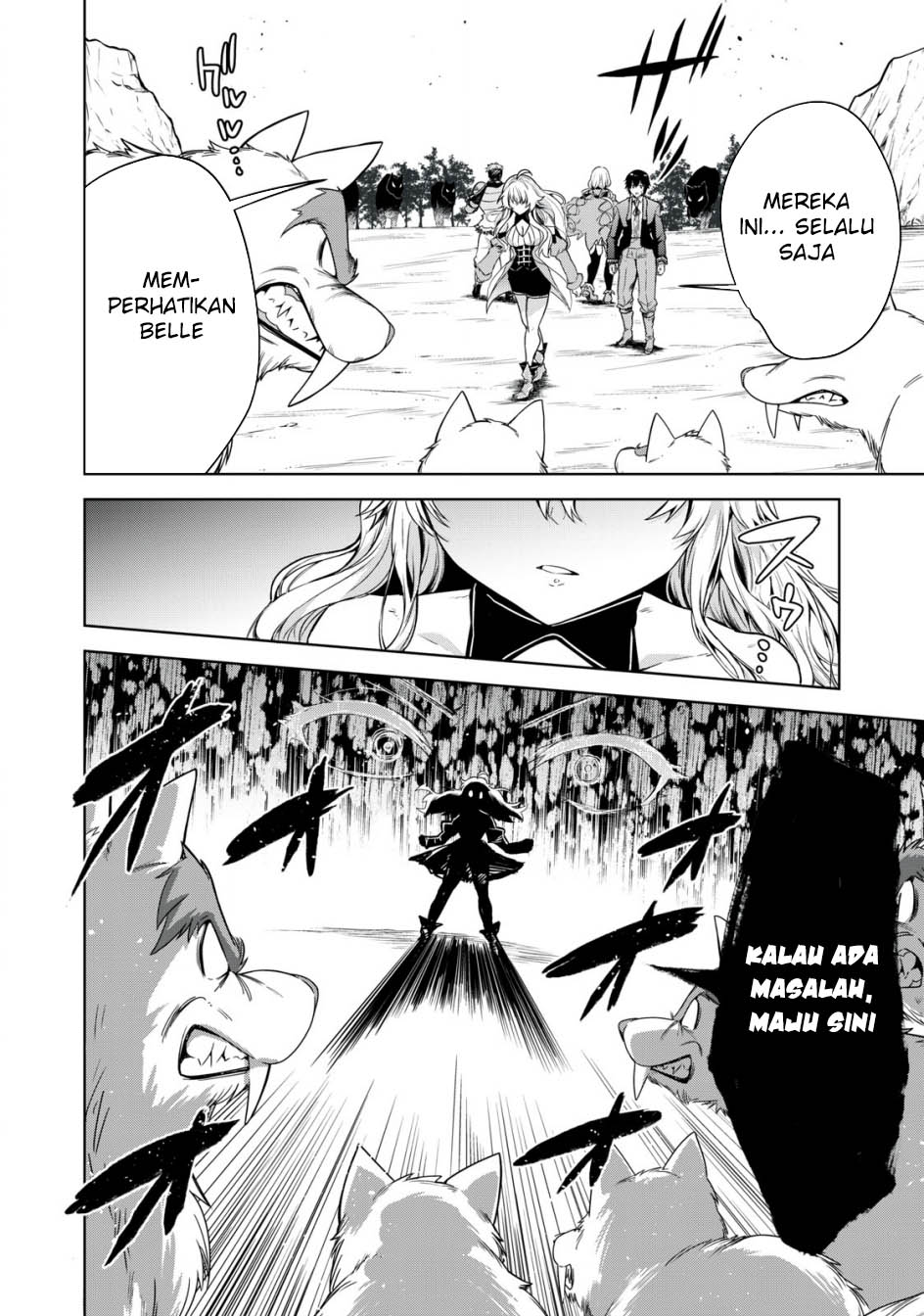 Chapter 7 - halaman 4
