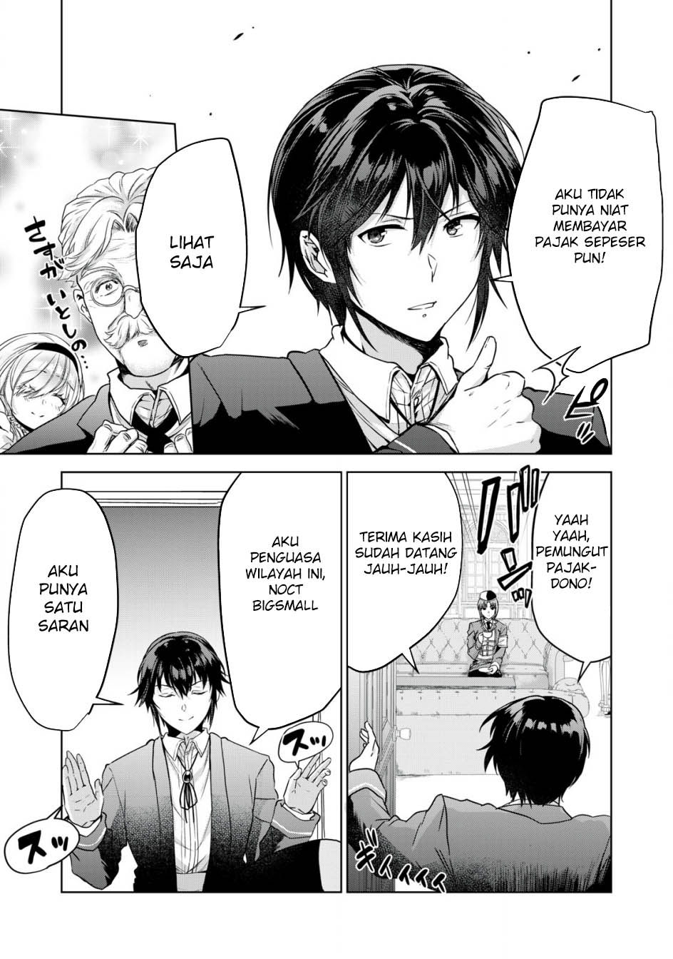 Chapter 7 - halaman 31
