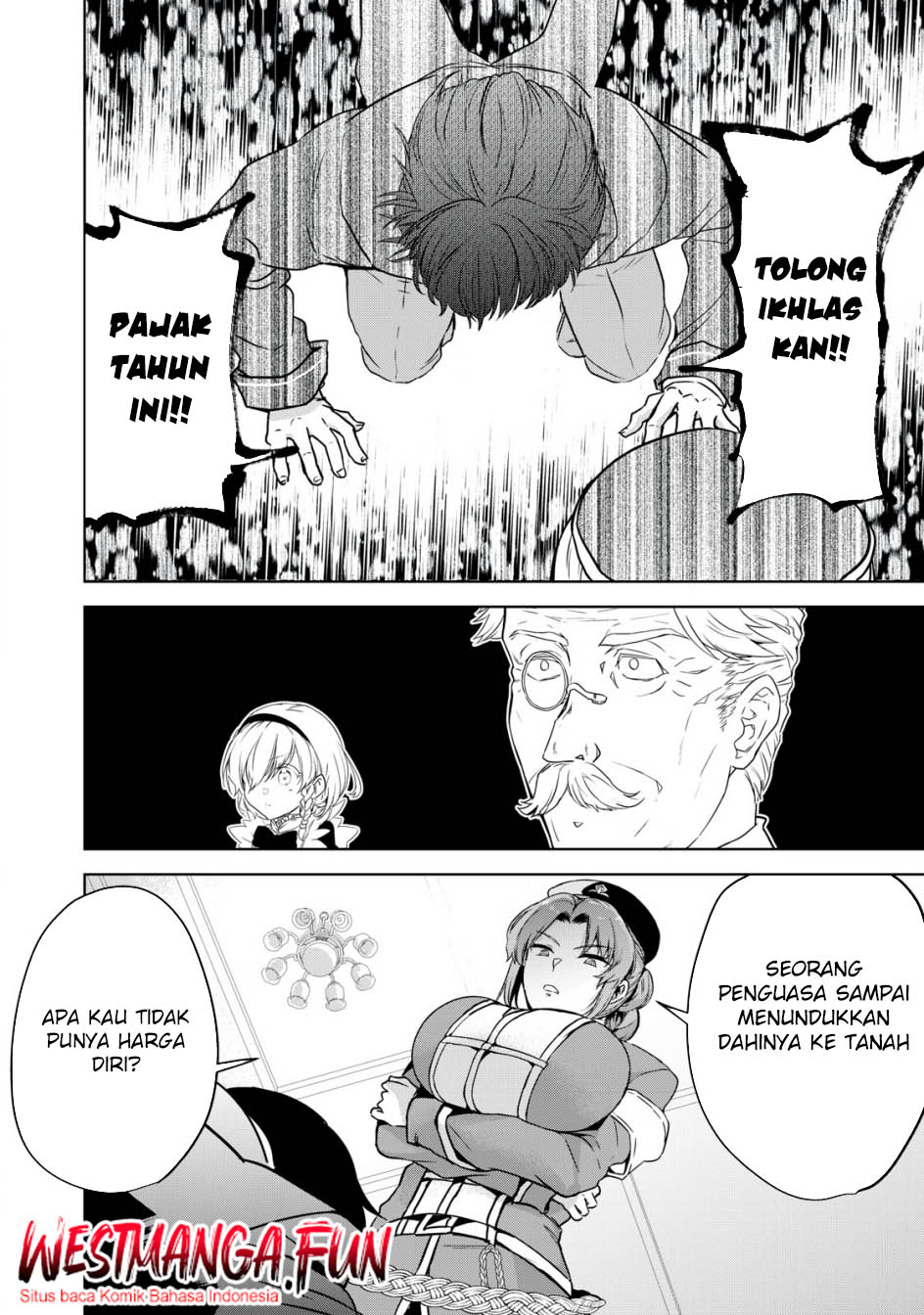 Chapter 7 - halaman 32