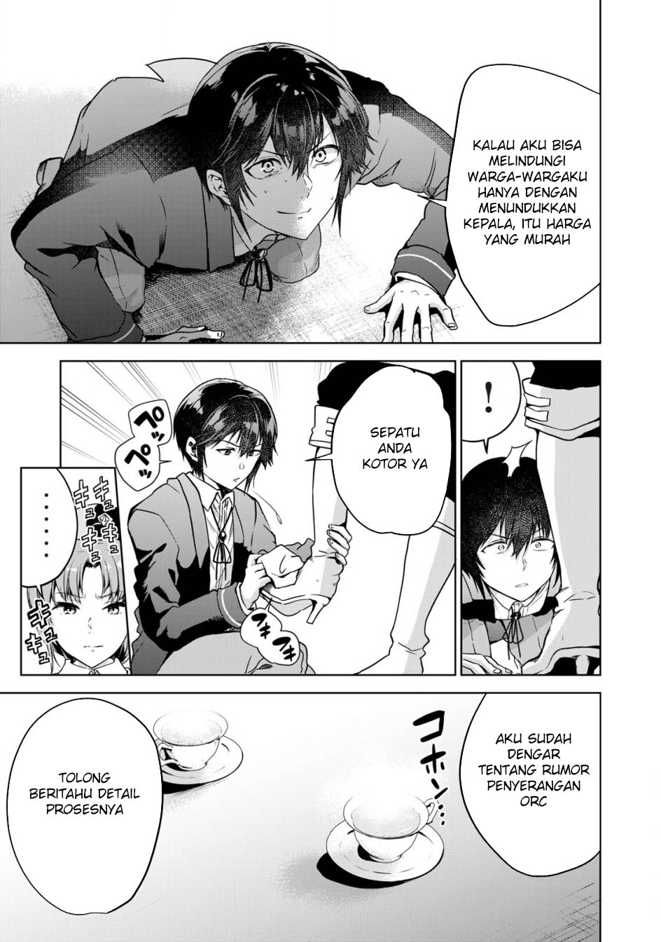 Chapter 7 - halaman 33