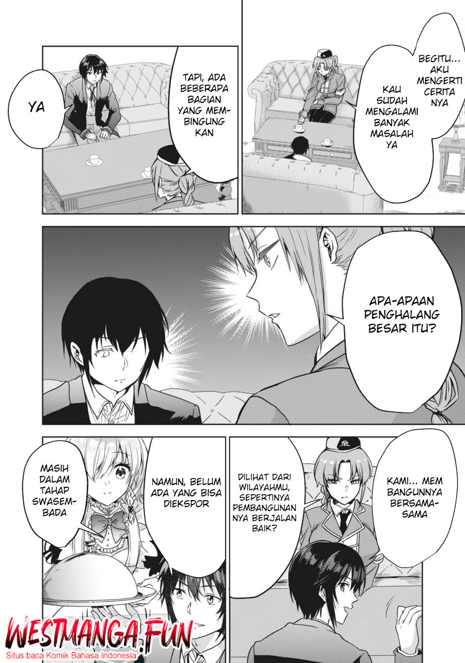 Chapter 7 - halaman 34