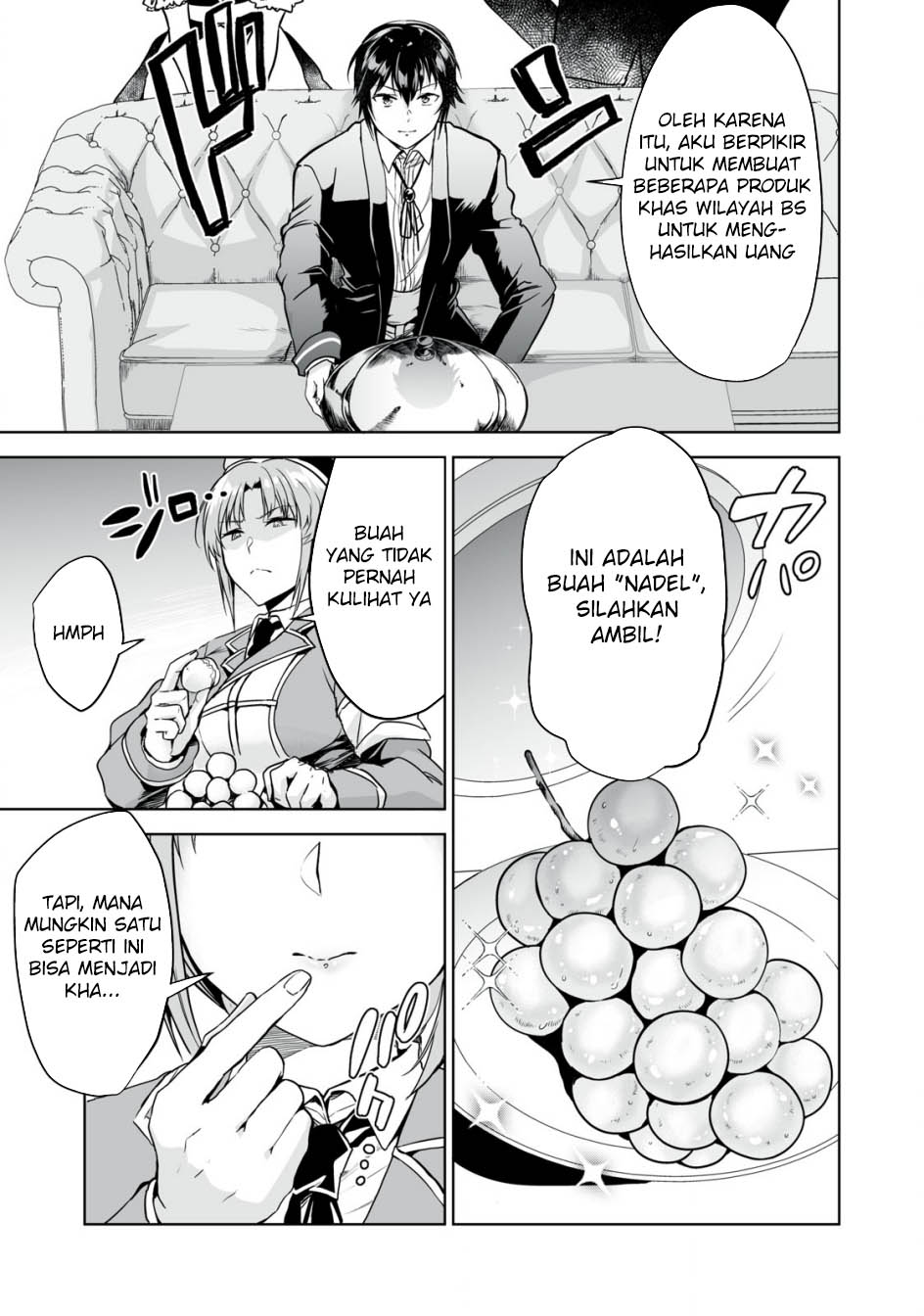 Chapter 7 - halaman 35