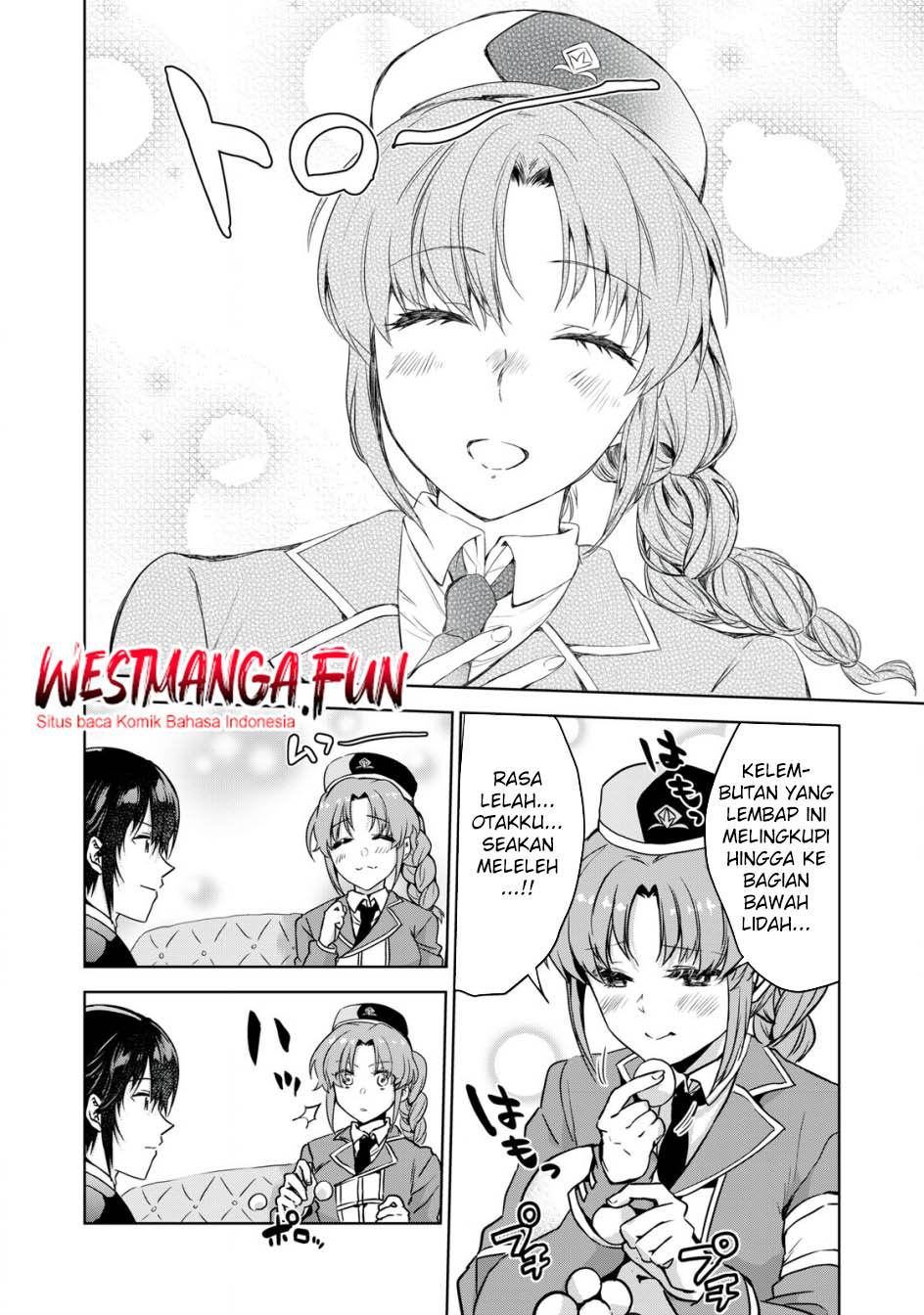 Chapter 7 - halaman 36