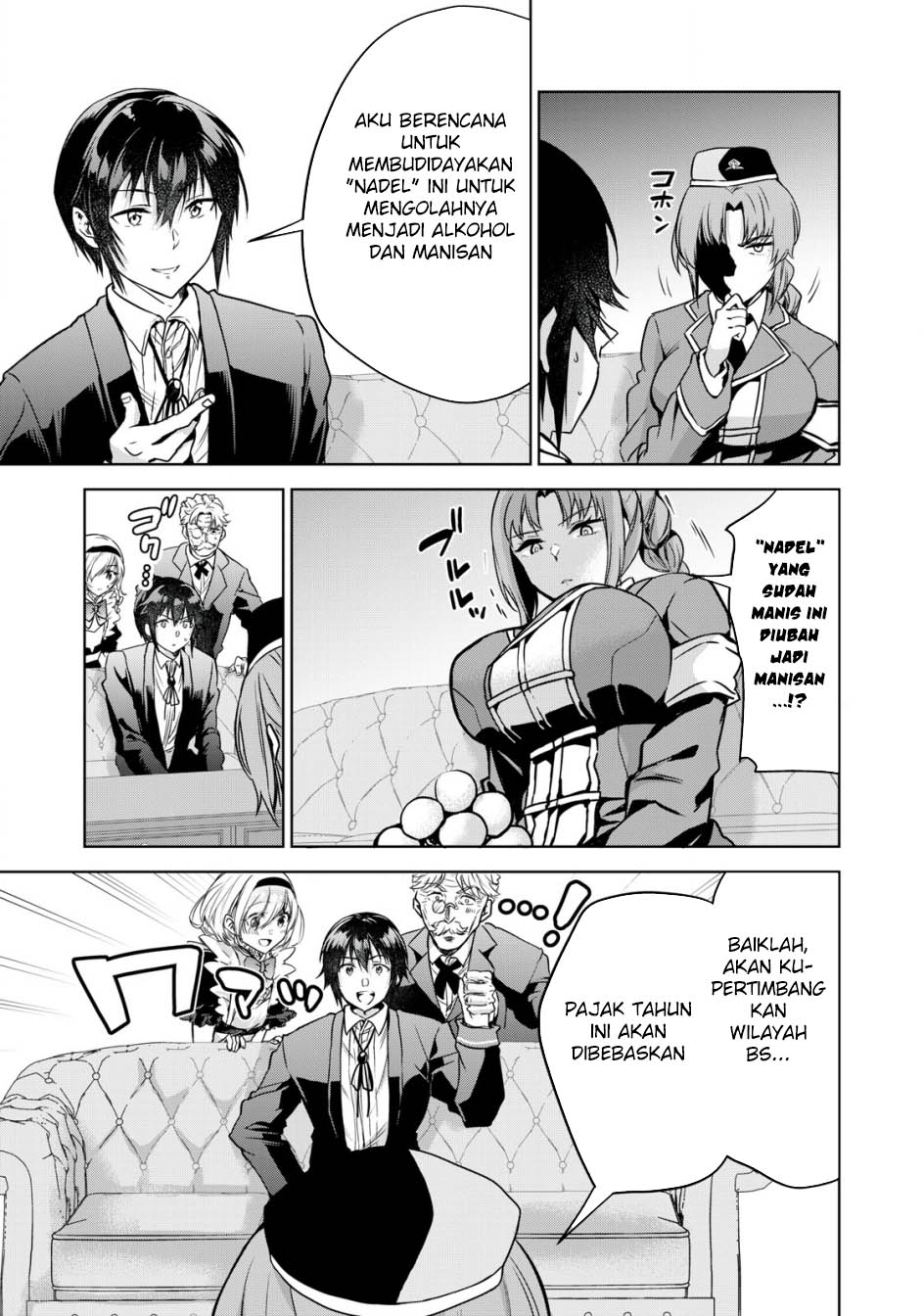Chapter 7 - halaman 37