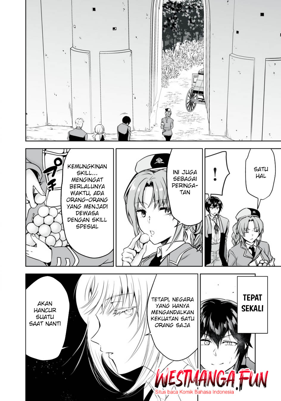 Chapter 7 - halaman 38