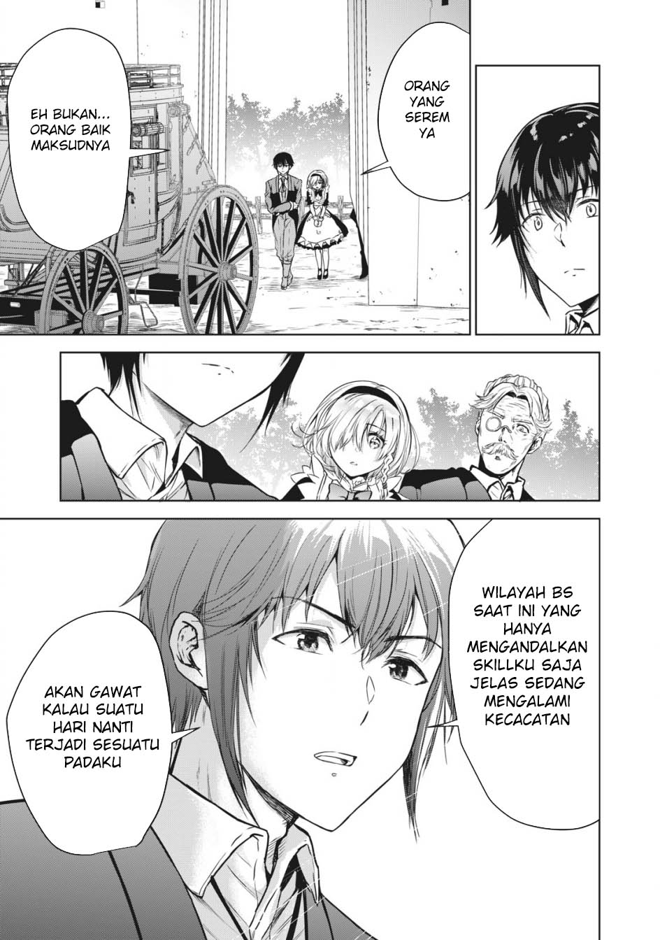 Chapter 7 - halaman 39