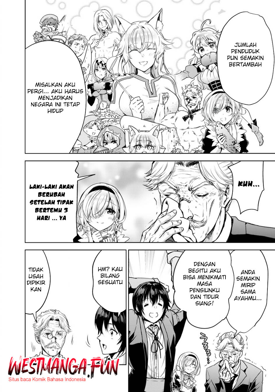Chapter 7 - halaman 40