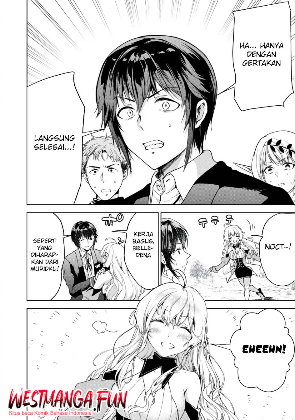 Chapter 7 - halaman 7