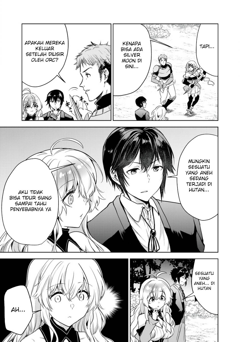 Chapter 7 - halaman 8
