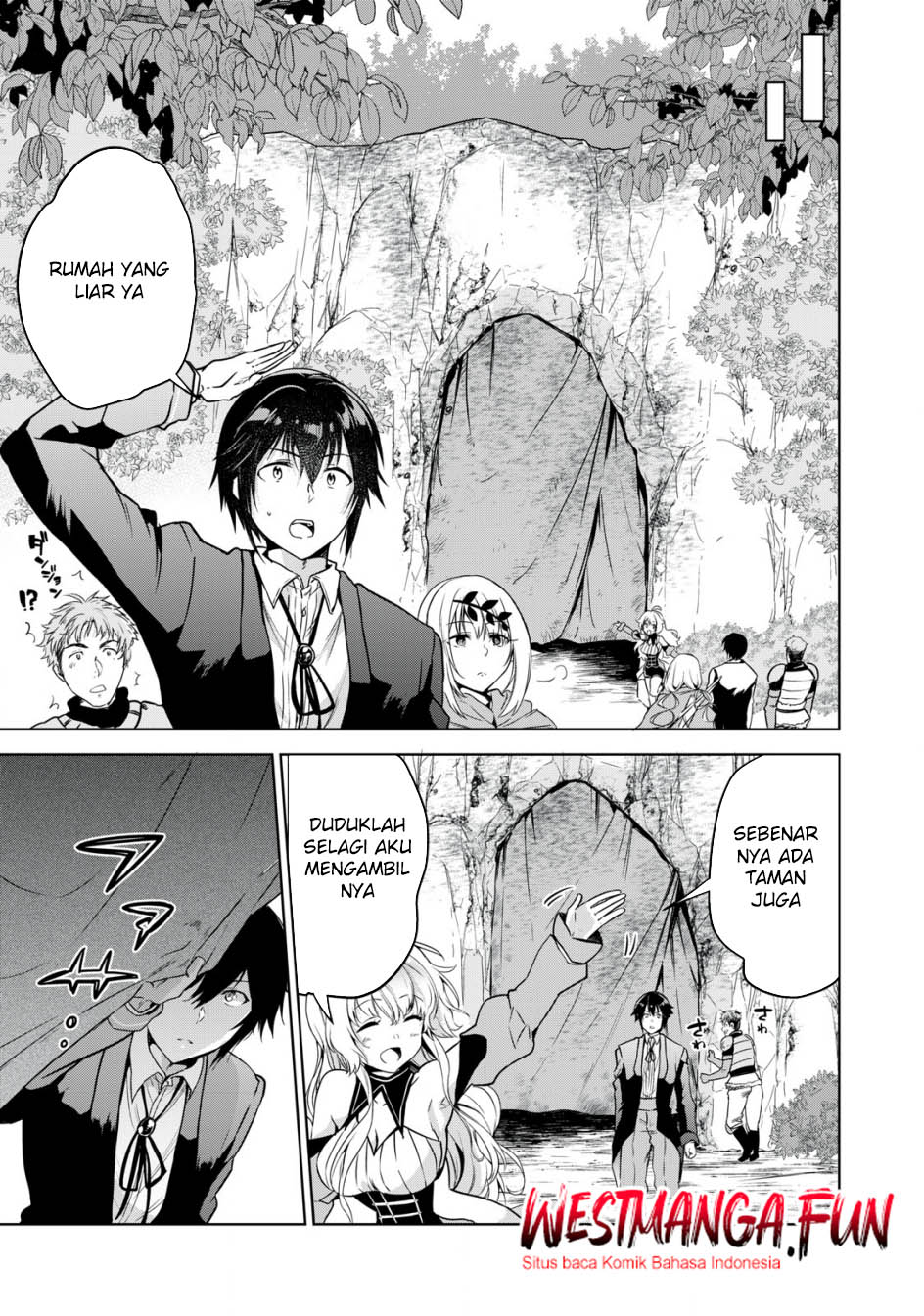 Chapter 7 - halaman 10