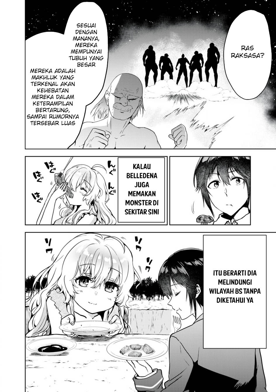 Chapter 6 - halaman 11