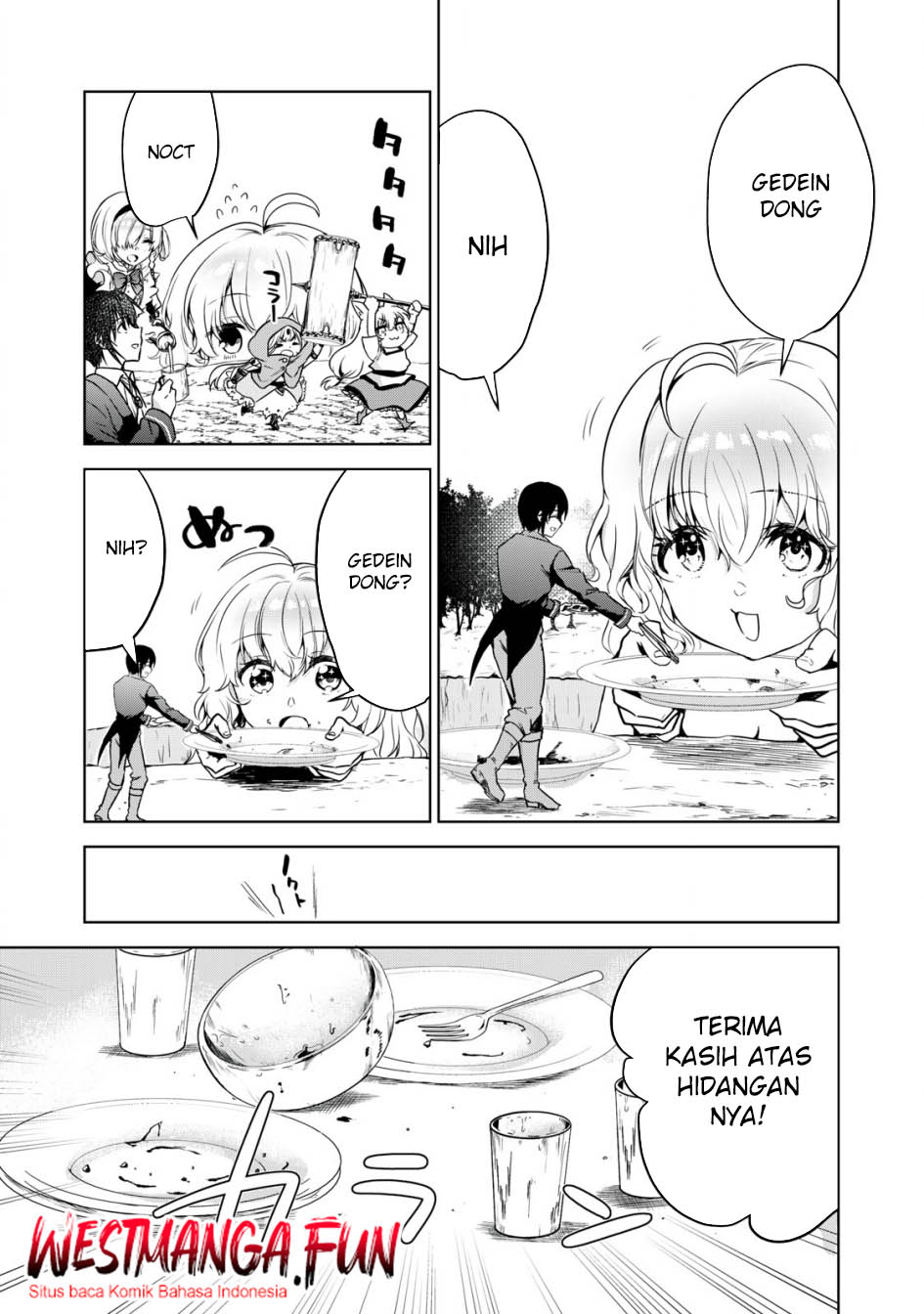 Chapter 6 - halaman 12