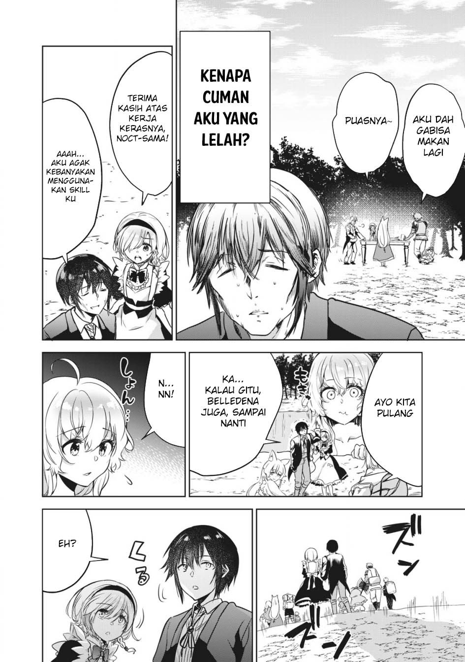 Chapter 6 - halaman 13