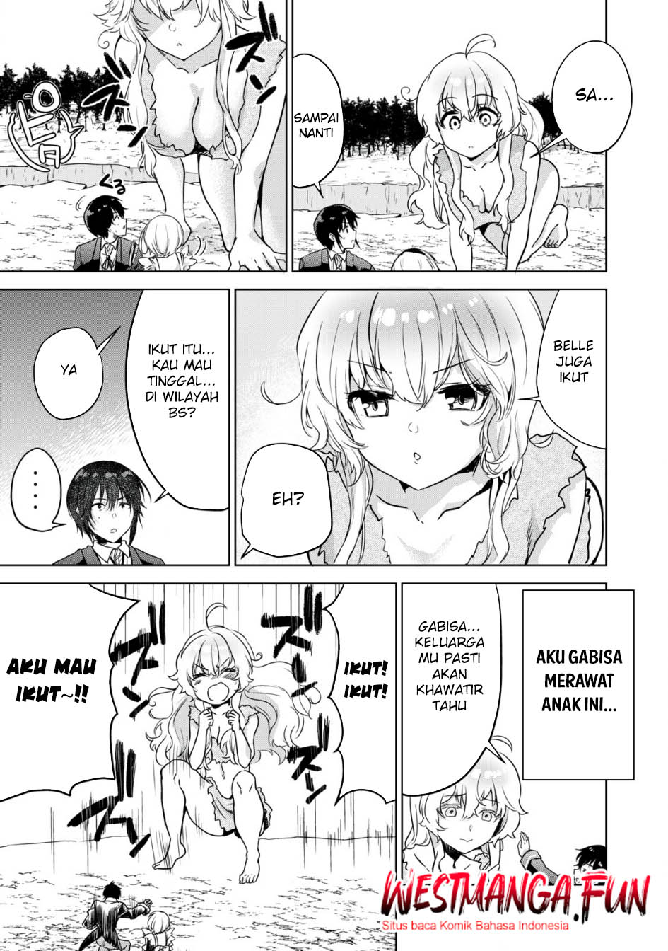 Chapter 6 - halaman 14