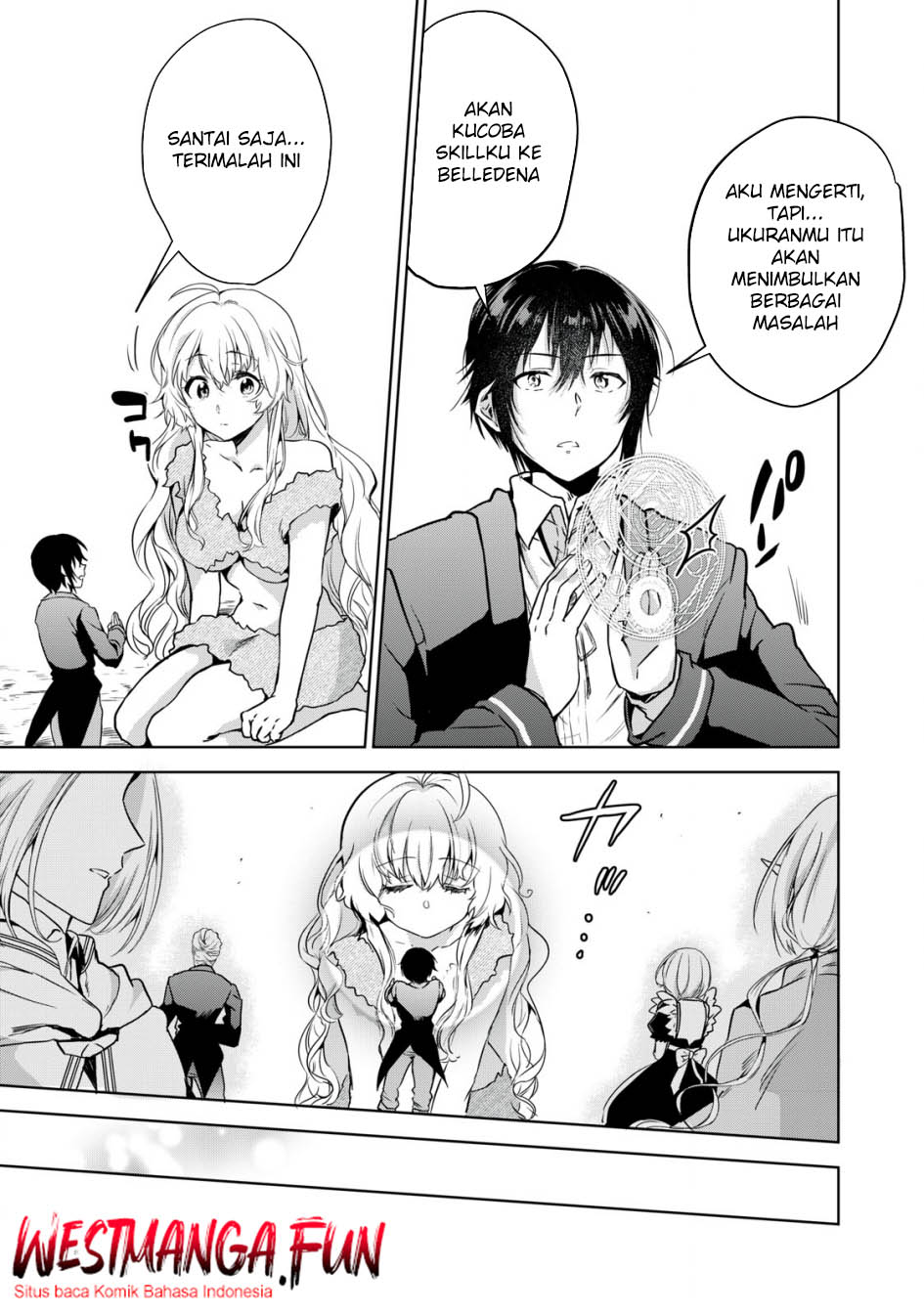 Chapter 6 - halaman 16