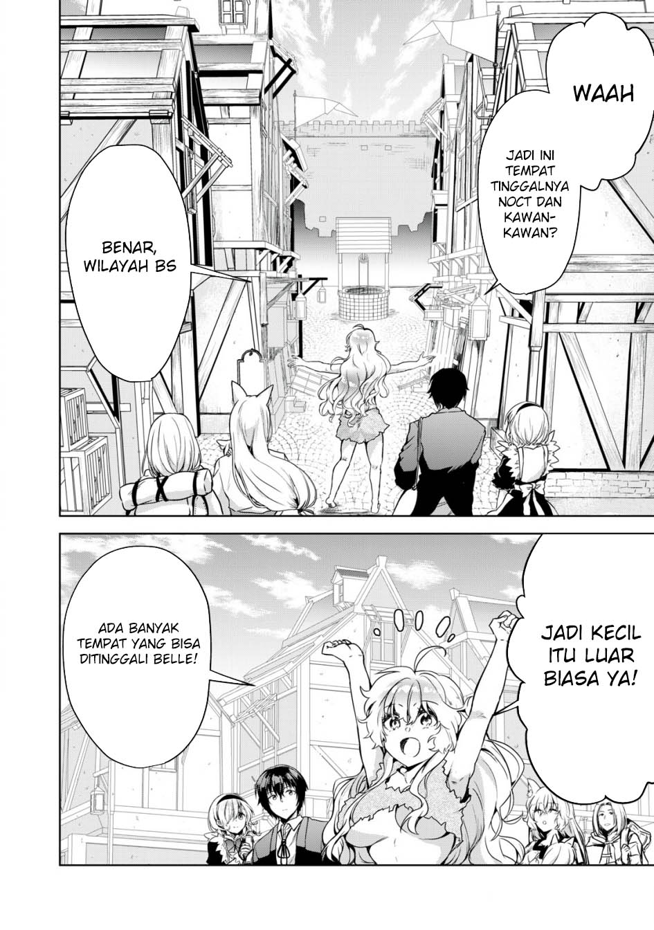 Chapter 6 - halaman 17