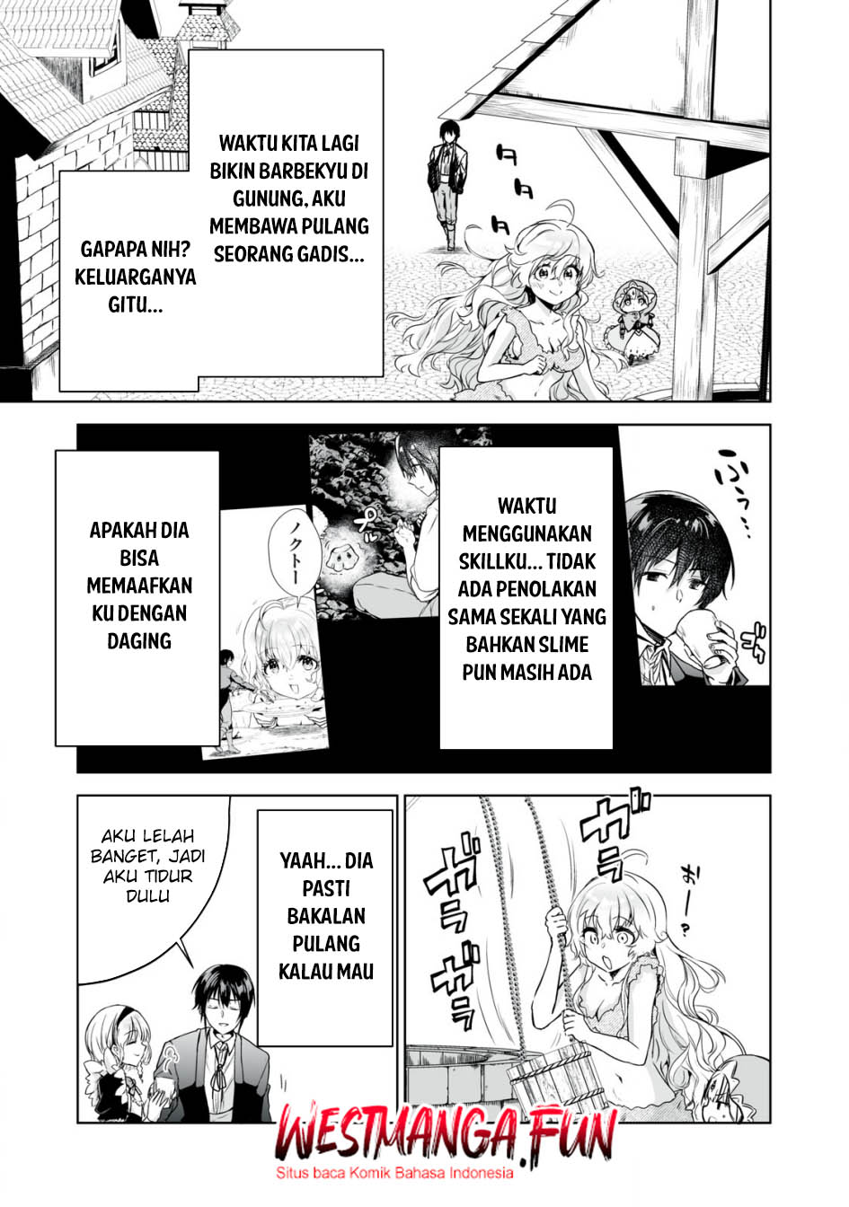 Chapter 6 - halaman 18