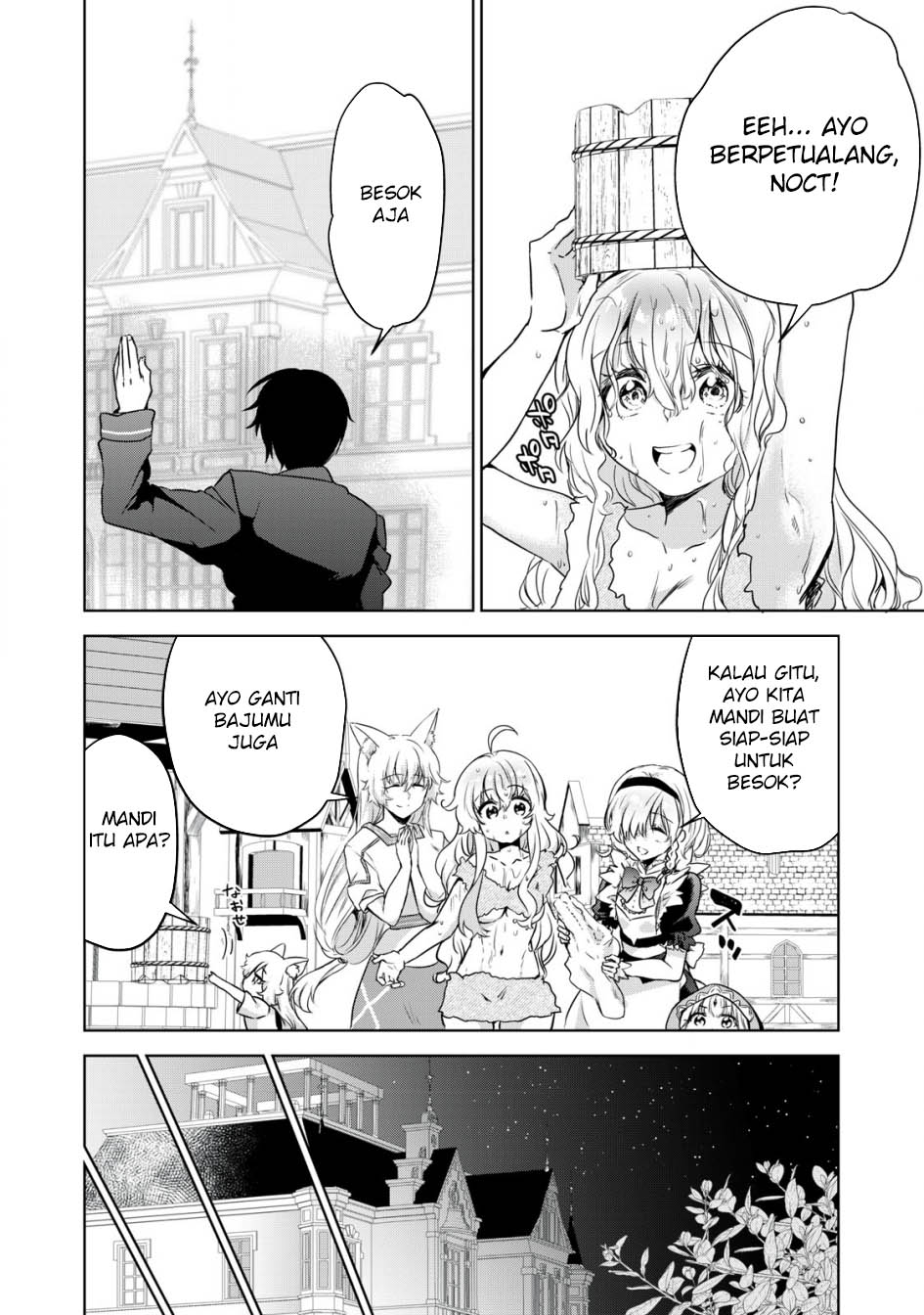 Chapter 6 - halaman 20
