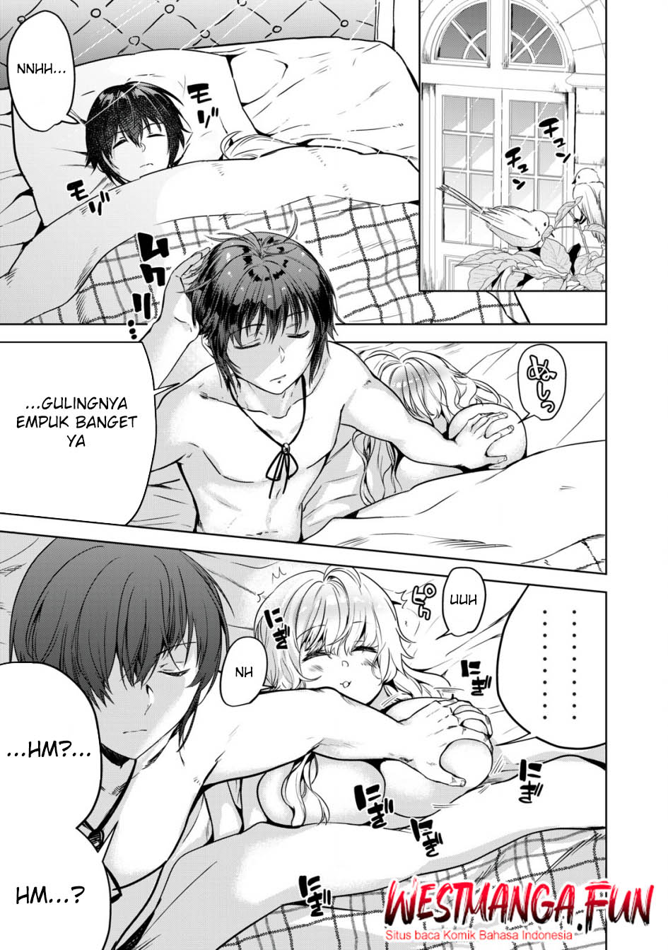 Chapter 6 - halaman 21
