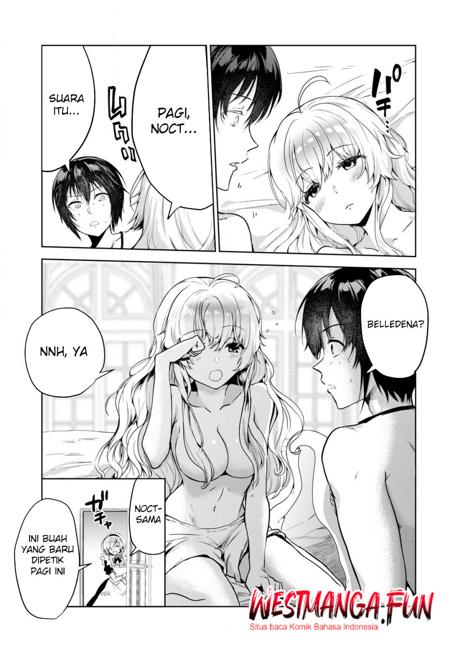 Chapter 6 - halaman 23