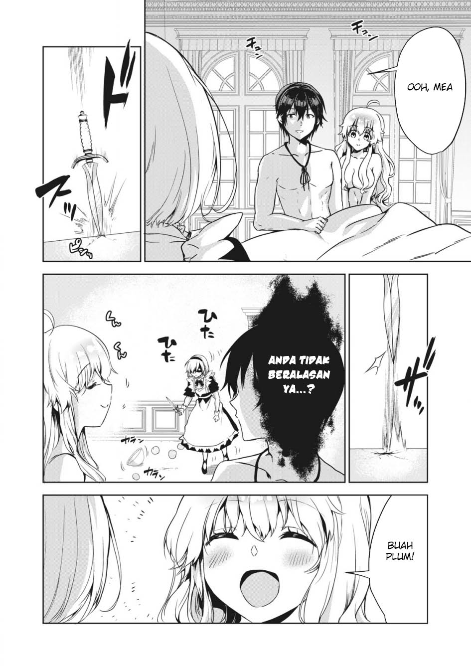 Chapter 6 - halaman 24