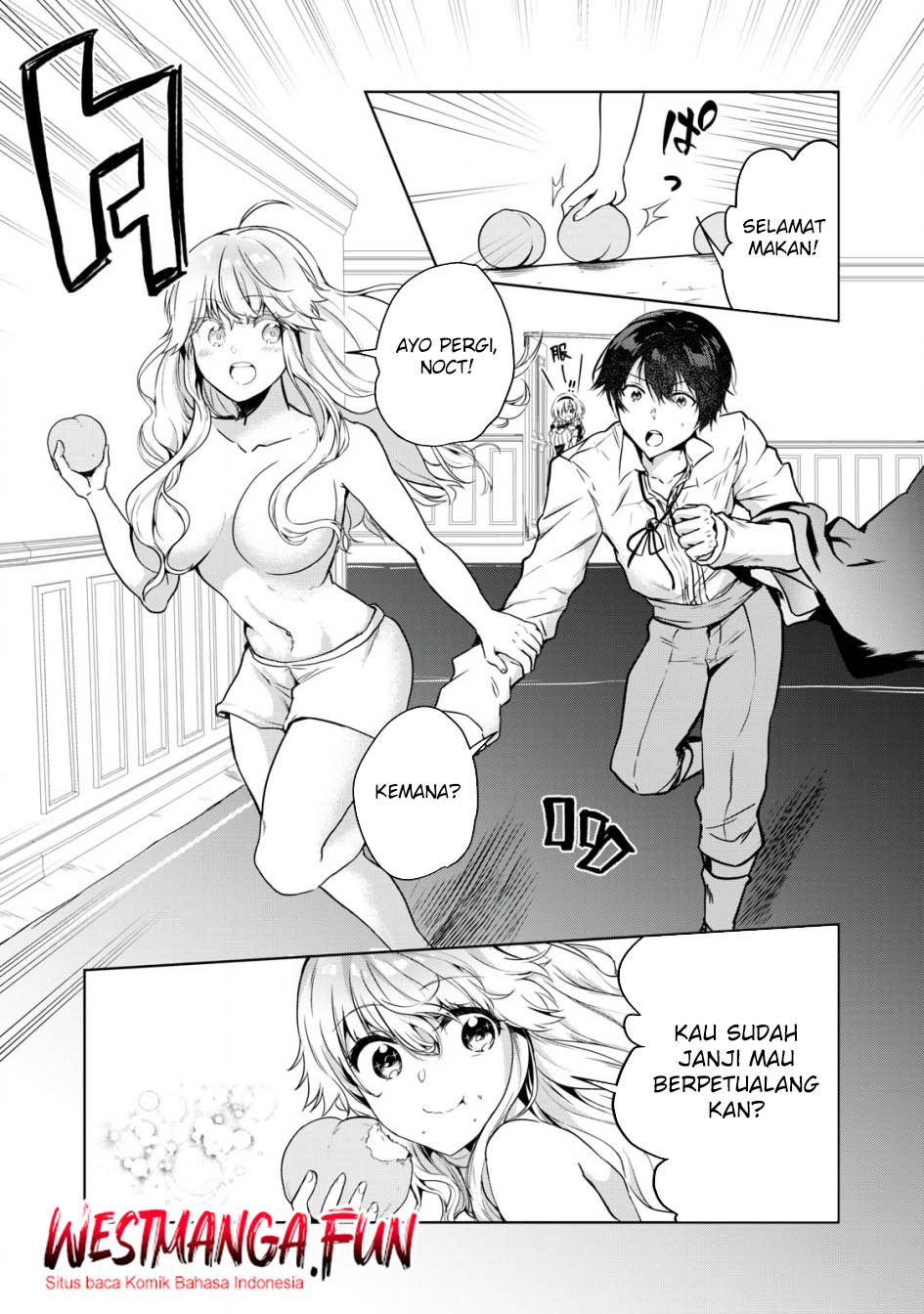 Chapter 6 - halaman 25