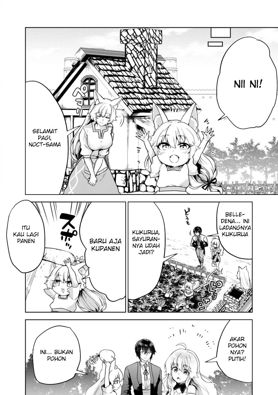 Chapter 6 - halaman 26