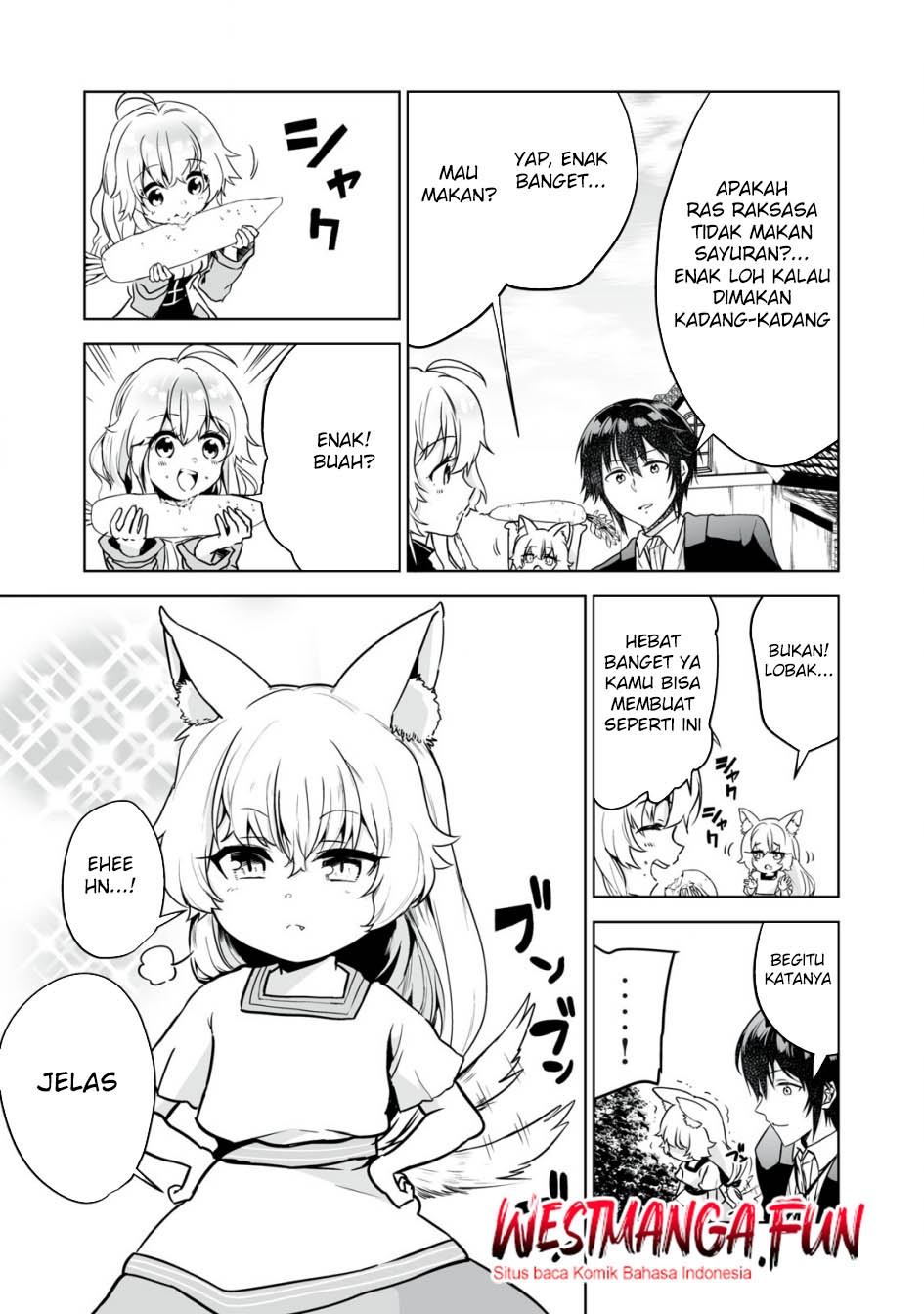 Chapter 6 - halaman 27