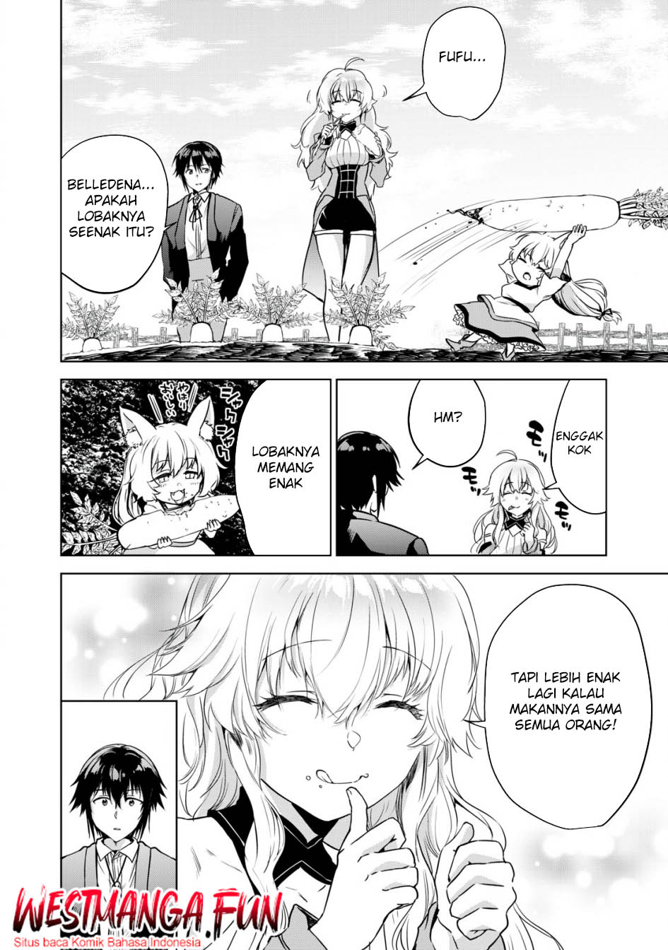 Chapter 6 - halaman 28