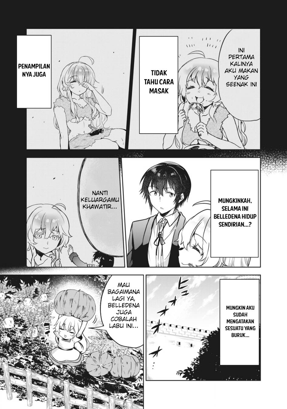 Chapter 6 - halaman 29