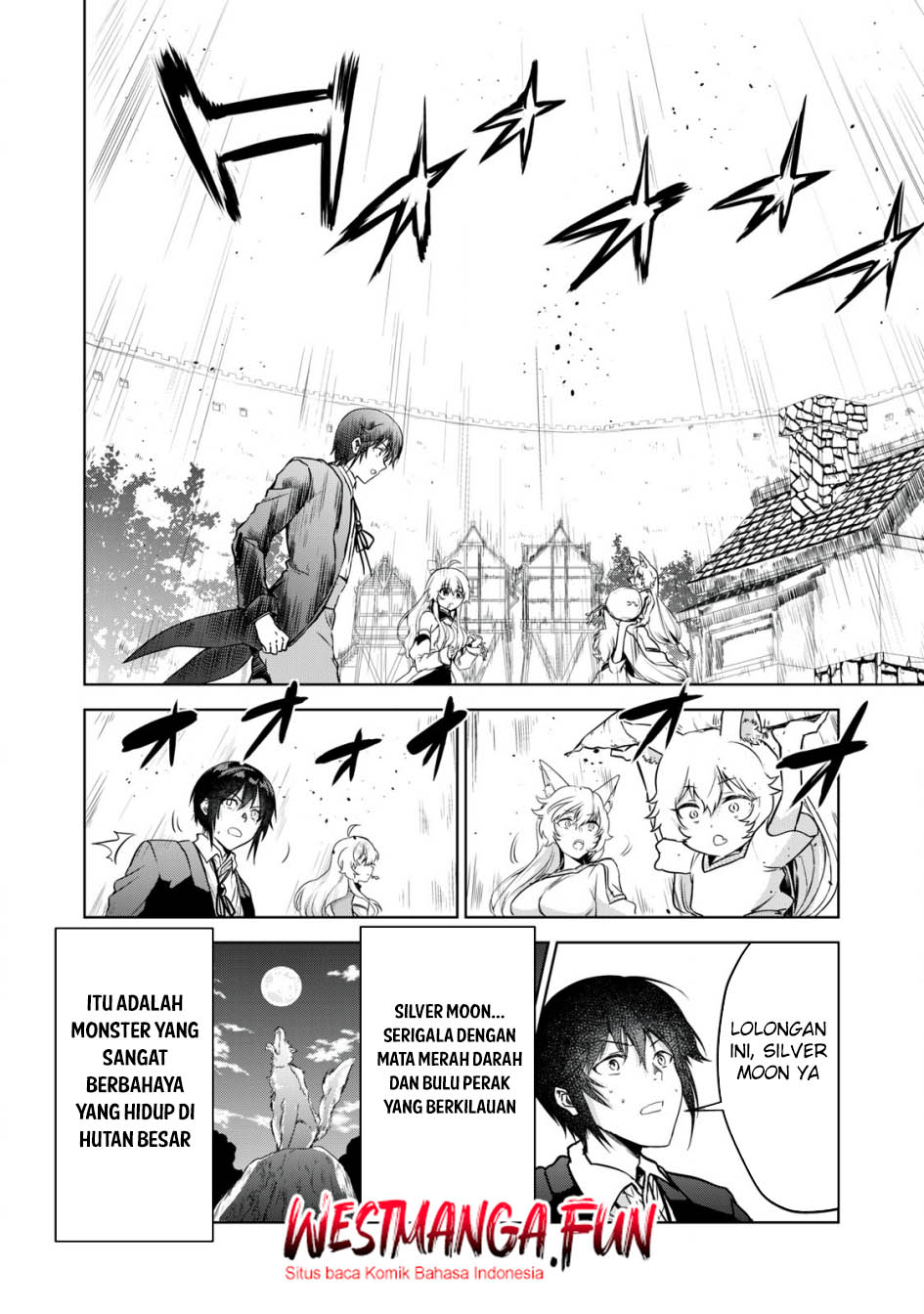 Chapter 6 - halaman 30