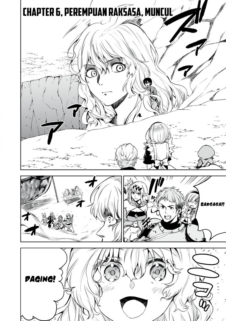 Chapter 6 - halaman 4
