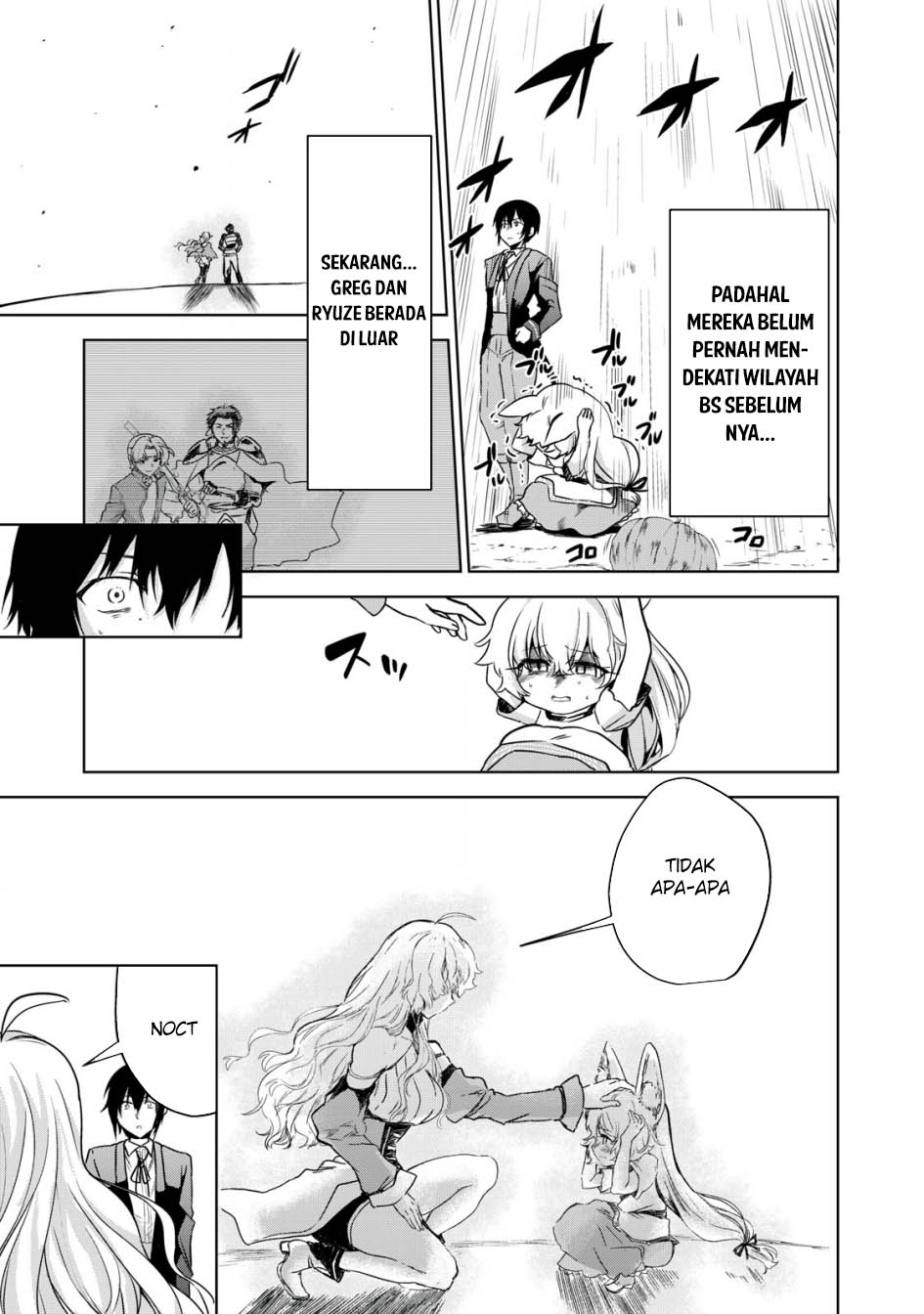 Chapter 6 - halaman 31