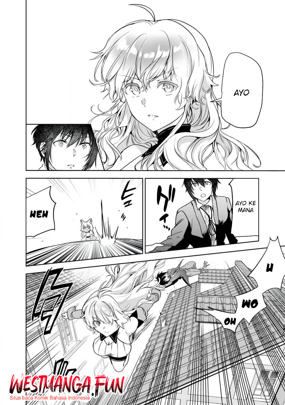 Chapter 6 - halaman 32