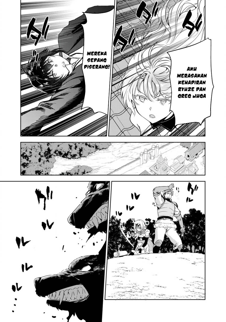 Chapter 6 - halaman 33
