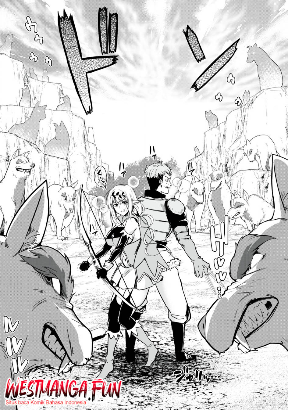 Chapter 6 - halaman 34