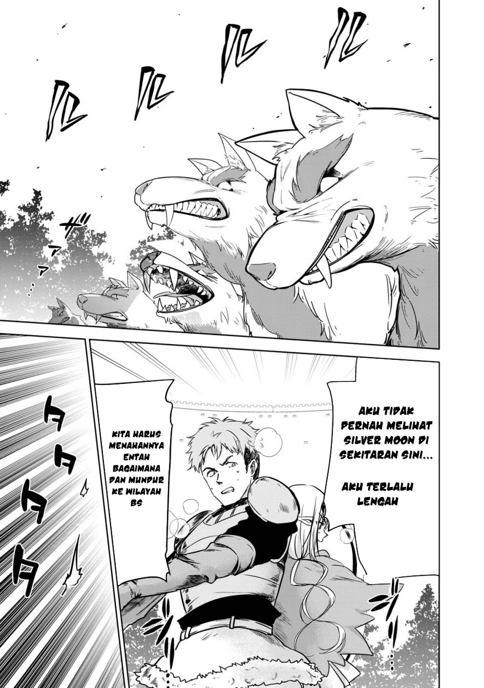Chapter 6 - halaman 35