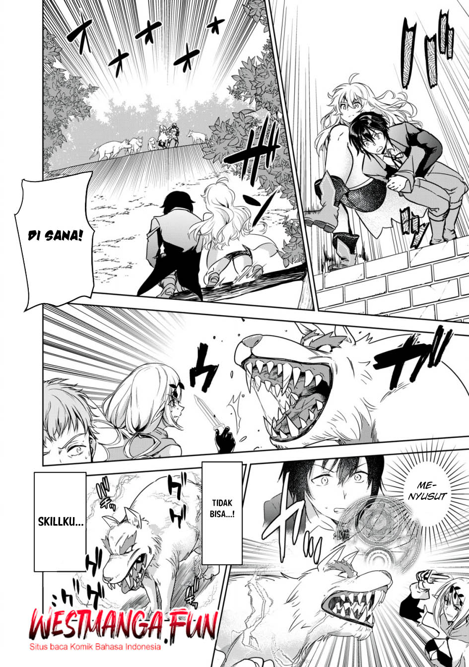 Chapter 6 - halaman 36