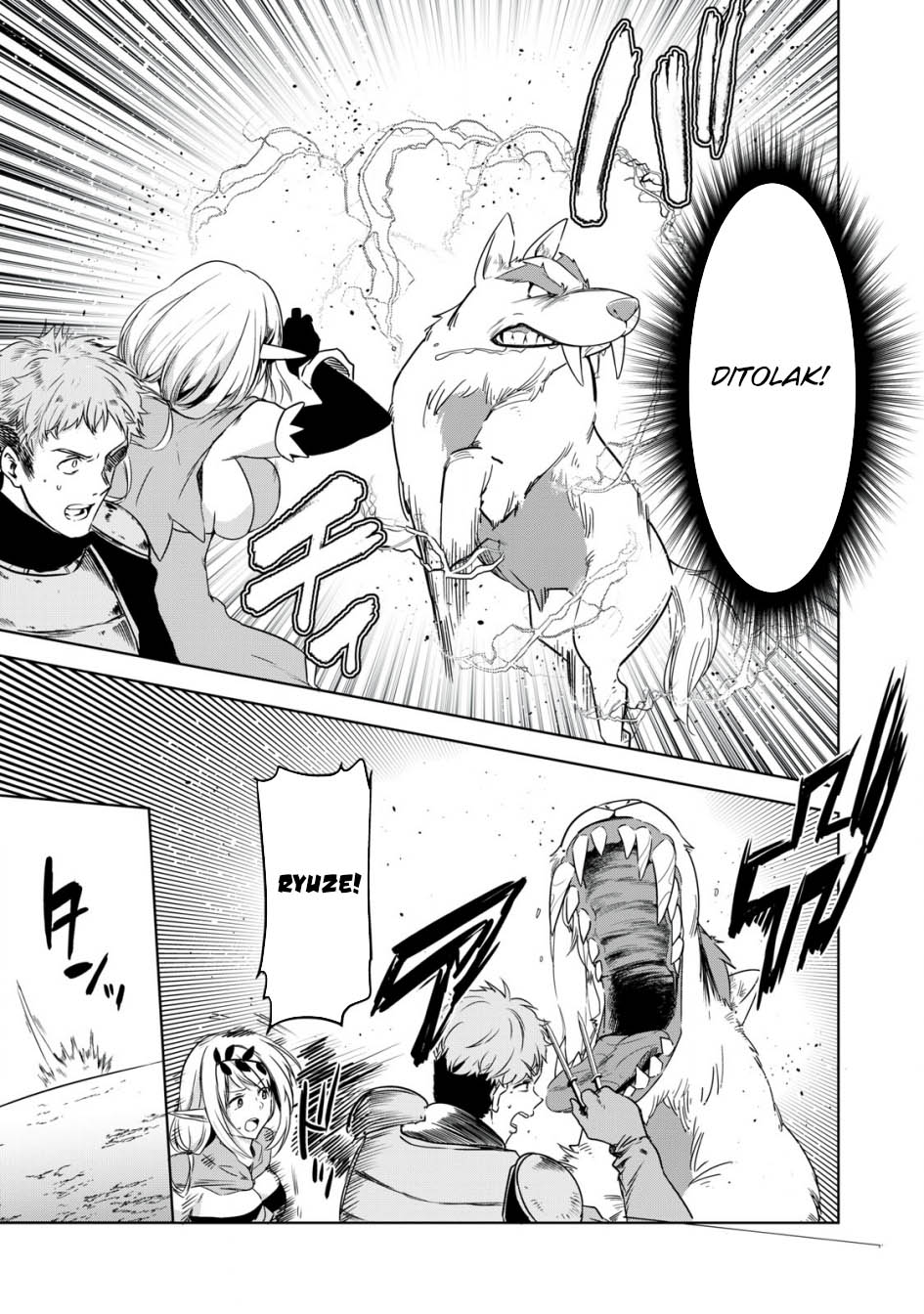 Chapter 6 - halaman 37