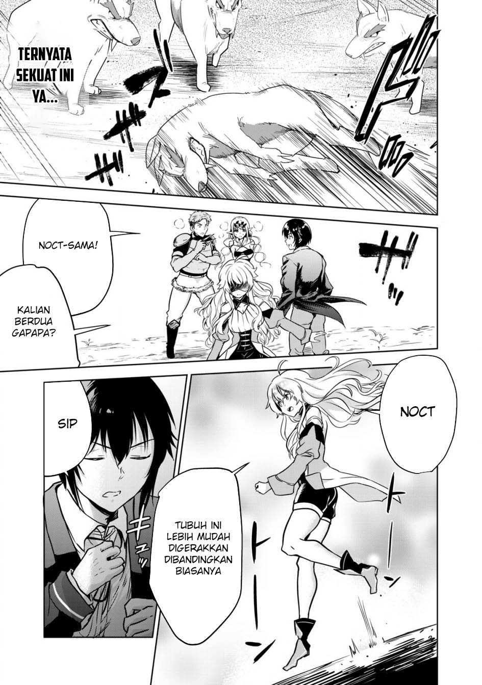 Chapter 6 - halaman 39